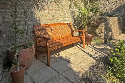 Property Image 56