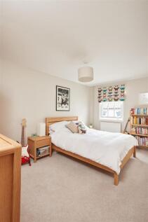 OLIVER COTTAGE20250729_0016.jpg