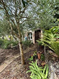 OLIVER COTTAGE20250729_0029.jpg