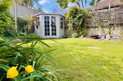 Property Image 39