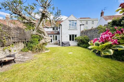 Property Image 40