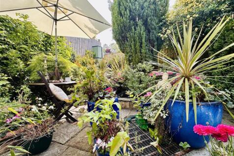 Property Image 44