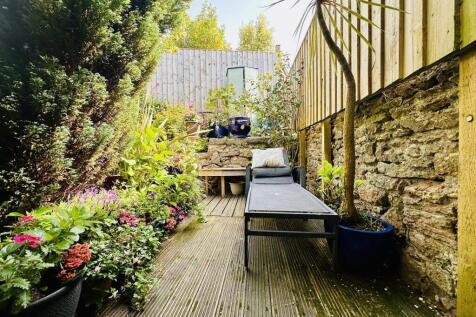 Property Image 45