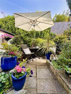 Property Image 47