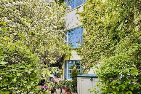 Property Image 53