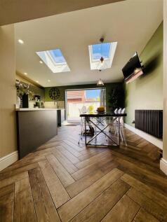 Property Image 53