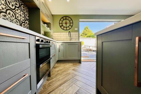 Property Image 57