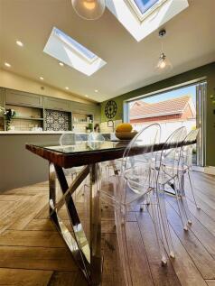 Property Image 61