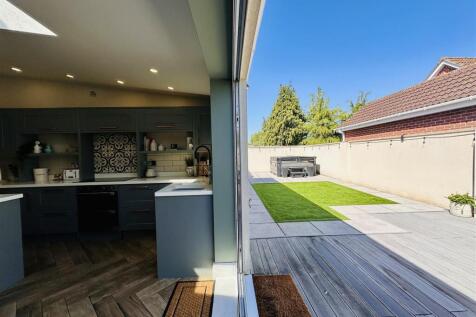 Property Image 64