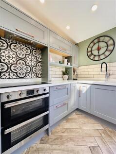Property Image 66