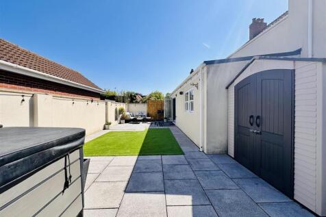 Property Image 68