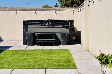 Property Image 70