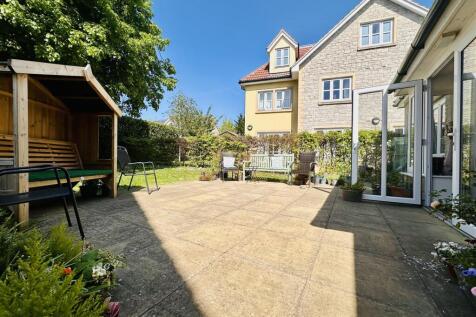 Property Image 13