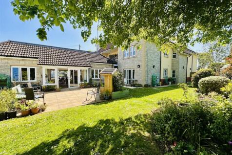 Property Image 14