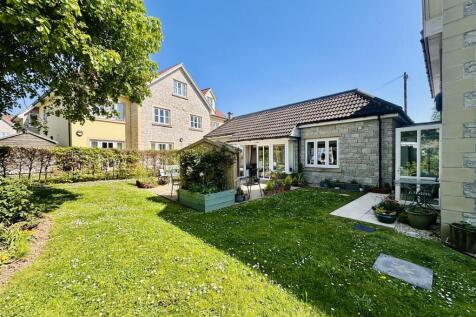 Property Image 16
