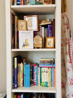 Property Image 32