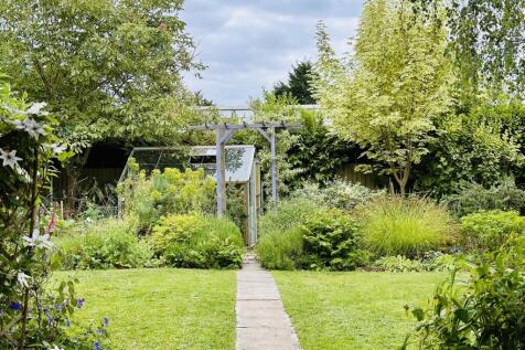 Property Image 56