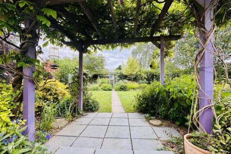 Property Image 57
