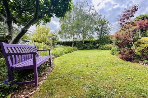 Property Image 60
