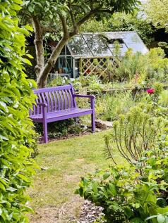 Property Image 61