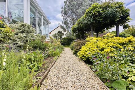 Property Image 62