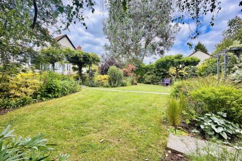 Property Image 63