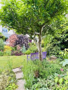 Property Image 64