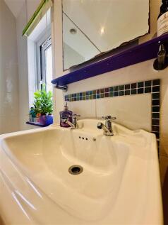 Property Image 50