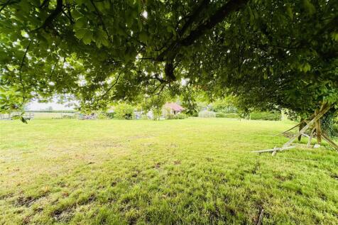 Property Image 41