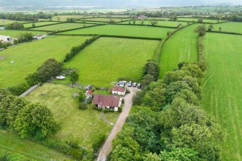 DJI_0581.jpg
