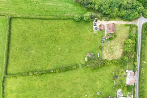 DJI_0587.jpg