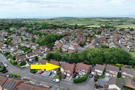 DJI_0601.JPG