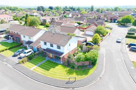 DJI_0656.jpg