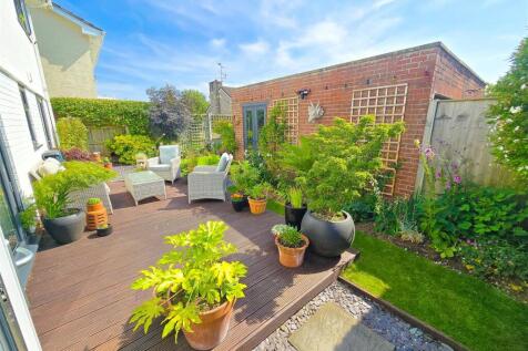 Property Image 32