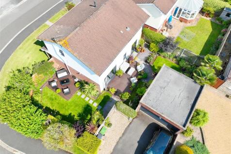 DJI_0652.jpg