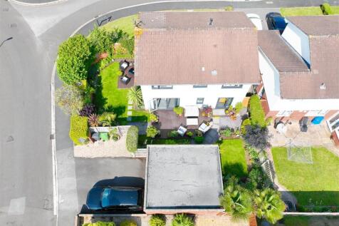 DJI_0654.jpg