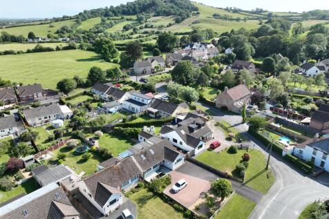 Property Image 51