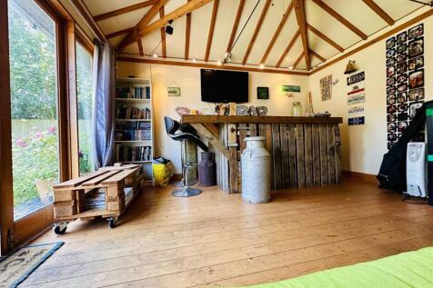 Summer House