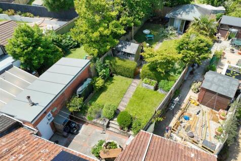 DJI_0671.jpg