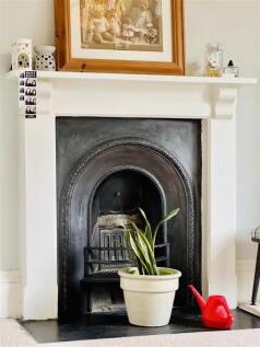 Property Image 50