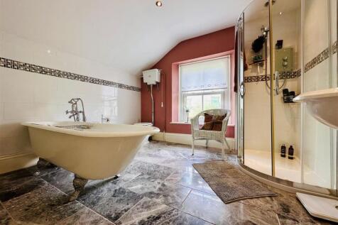 Property Image 54