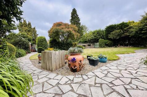 Property Image 56