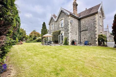 Property Image 59