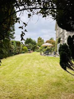 Property Image 62
