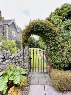 Property Image 63
