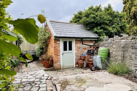 Property Image 65