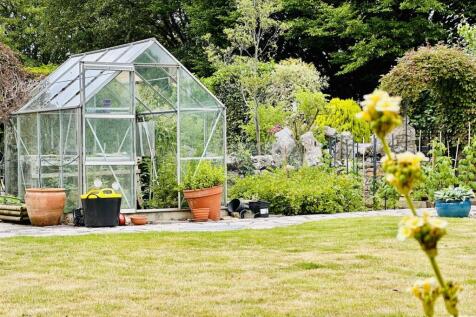 Property Image 66