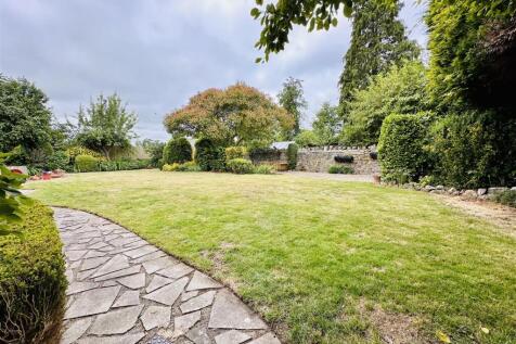 Property Image 67