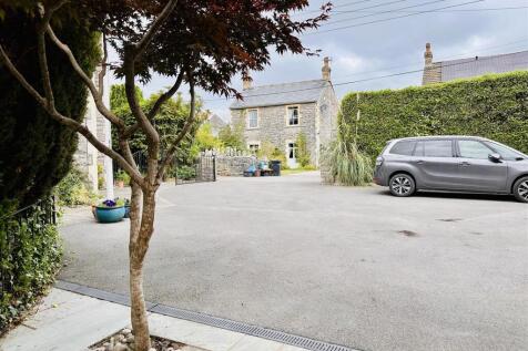 Property Image 69