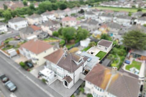 DJI_0677.JPG